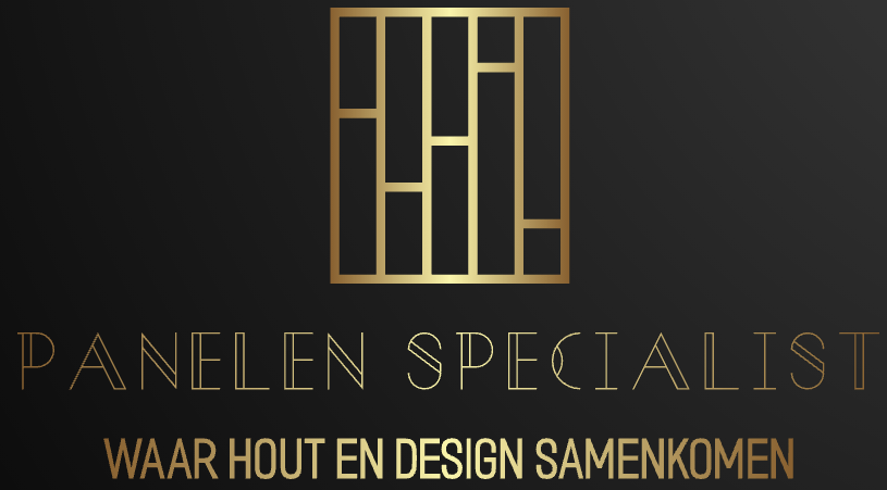 panelen specialist