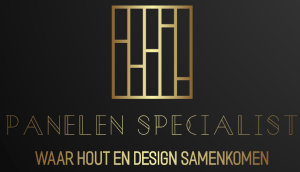 Panelen specialist