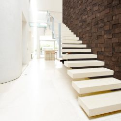Design muratto wandpanelen